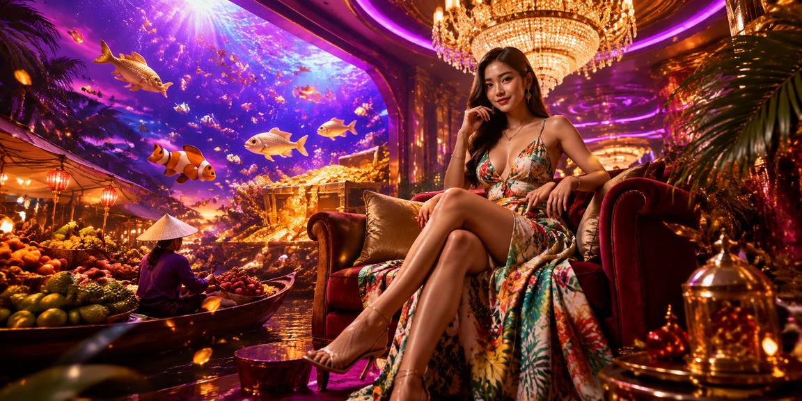 pg1 Những Gì Chúng Tôi Xây Dựng Trong Diamond Empire