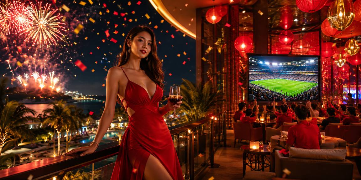 pg1 Live Casino Vietnam trên pg1